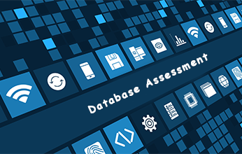 home-database-assessment