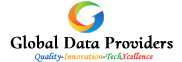 Global Data Providers | Welcome to Leads World